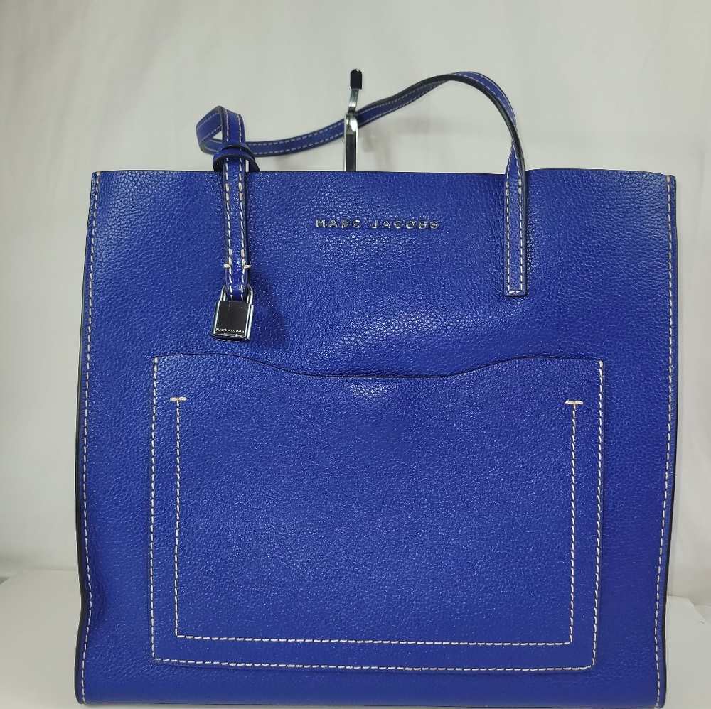 Marc Jacob's